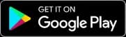 VeloBet Casino UK in Google Play